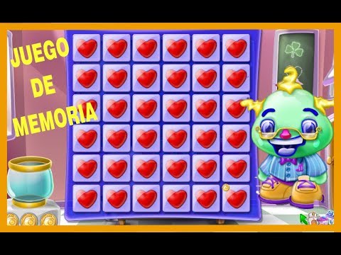 purble place solitaire